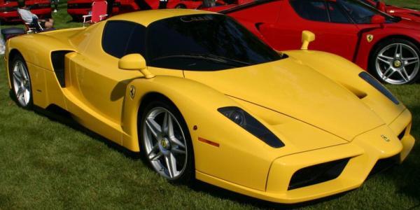 ferari-enzo-b.jpg