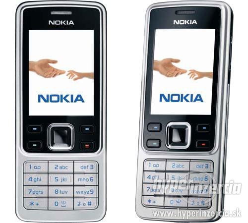 369999-kupim-neaky-mobil-do-6000sk-nokiu-alebo-se-2.jpg