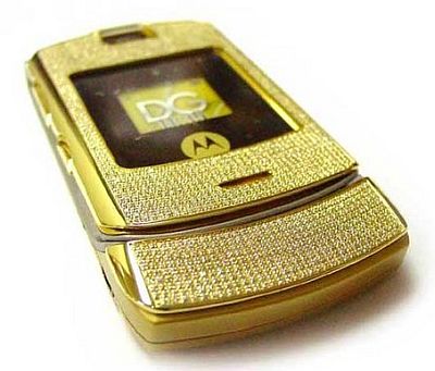 motorola-v3i-gold_12.jpg