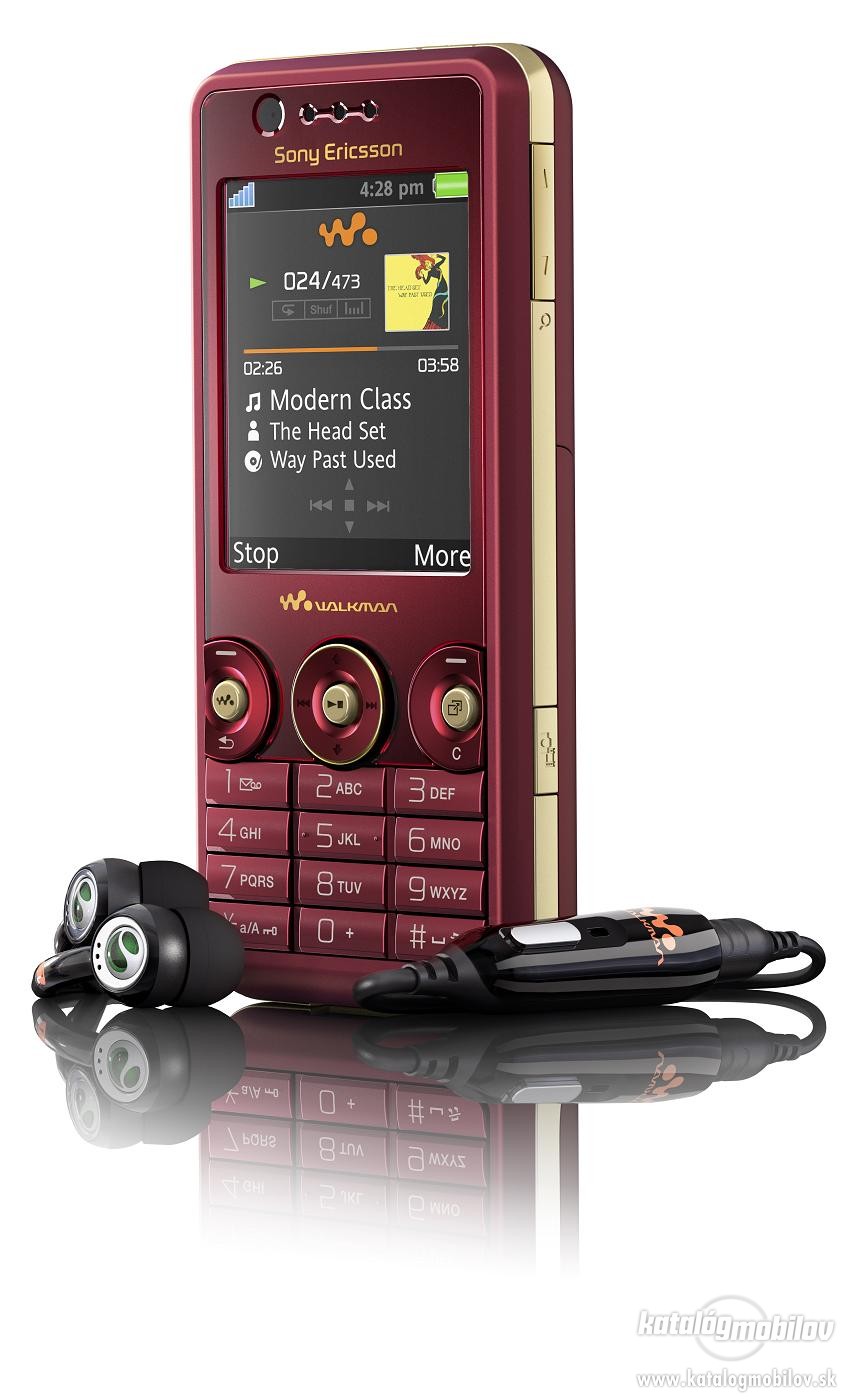 sony_ericsson_k610ia.jpg