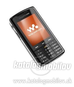 walkman-mobil-sony-ericsson-w960i.jpg