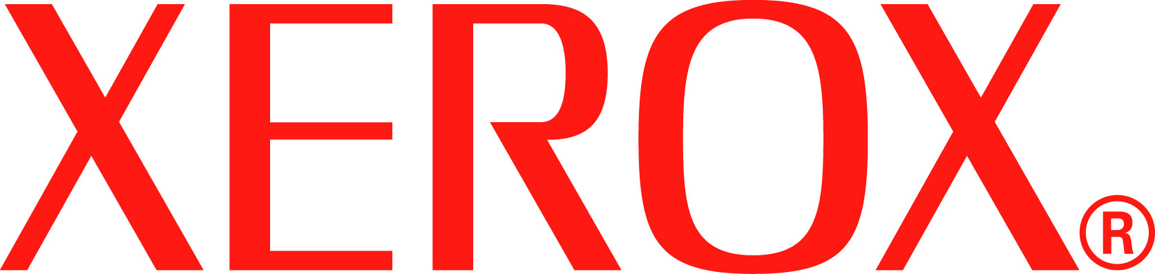 XeroxLogo.jpg