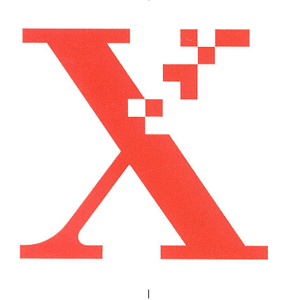 Xerox_logo.jpg