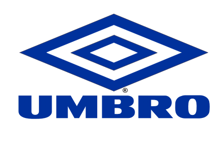 umbro.gif