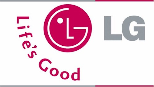 logo_lg.jpg