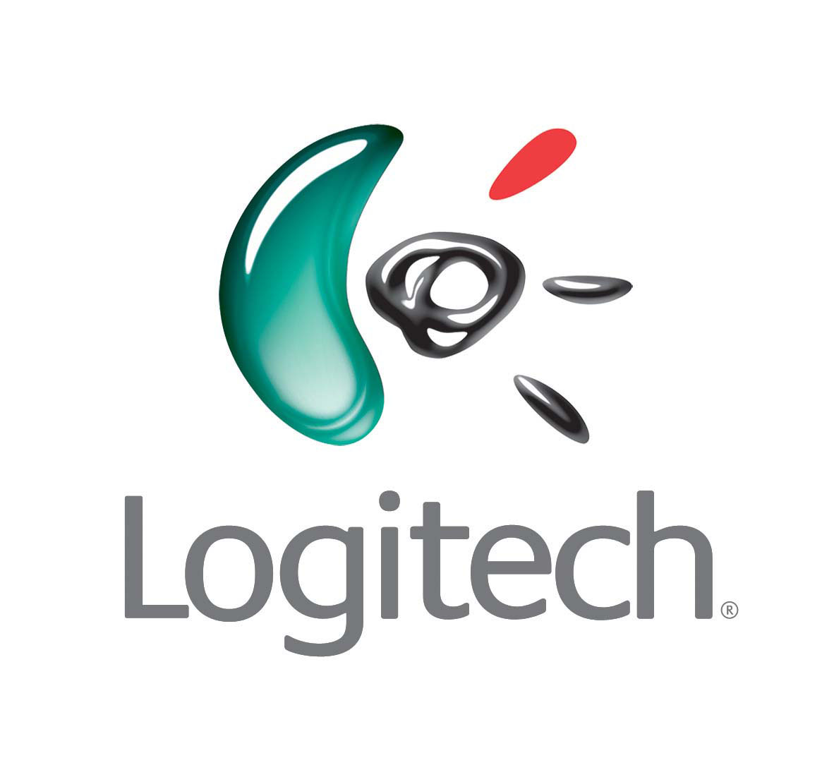 Logitech_logo.jpg