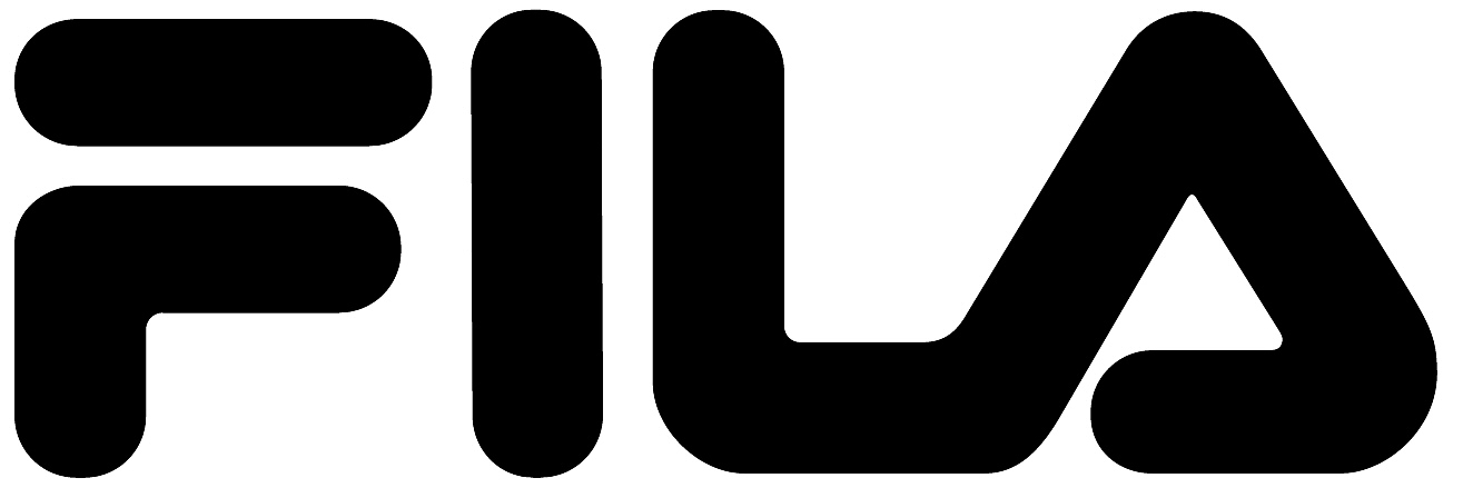 Fila logo.jpg