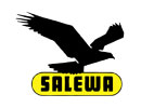 36_salewa.jpg