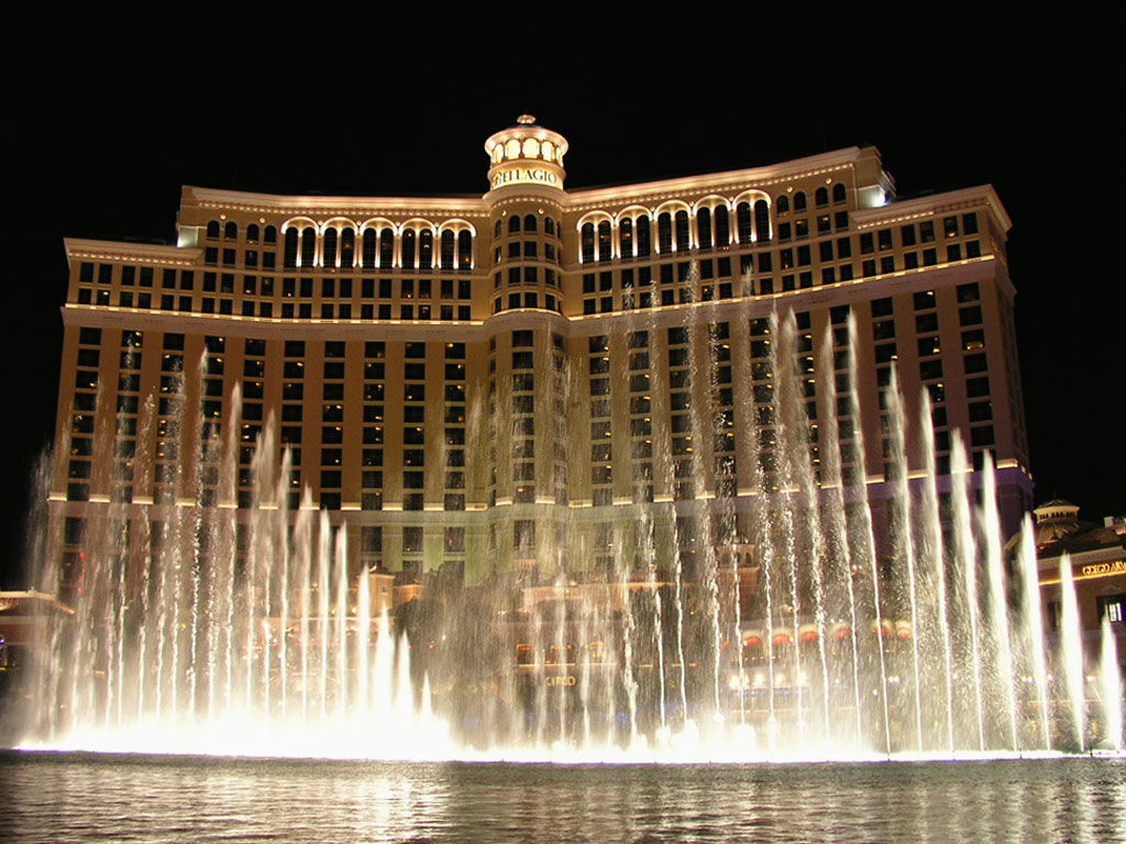bellagio_hotel_and_casino_las_vegas_nv.jpg