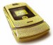 motorola-v3i-gold_12.jpg