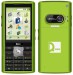 qtopia_greenphone_velky.jpg