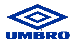 umbro.gif